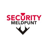 Het Nederlands Security Meldpunt Logo