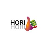 HORI-HORI SA Logo