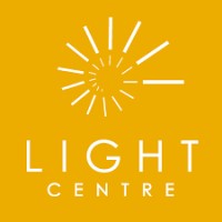 The Light Centre Logo