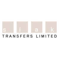 Siak Transfers Logo