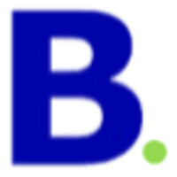Bitxia, LLC Logo