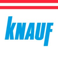 Knauf Gesellschaft m.b.H. Österreich Logo