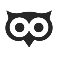Night Owl Labs Logo