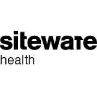 Siteware Health Logo