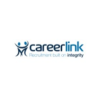 Careerlink Logo