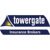 Towergate Insurance Brokers Thames Valley Logo