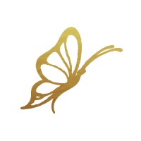 Sora Saud Trading Company Logo