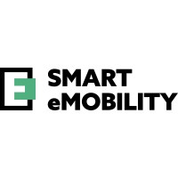 Smart eMobility Logo