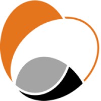 Virenze Logo