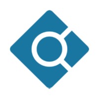 UPINFO - Cloud Service Provider Logo