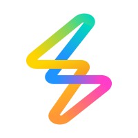 MultiTrafo Transformadores Logo