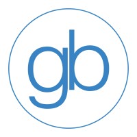 Grant Barton Photography Logo