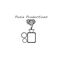 Posie Productions Logo