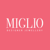 Miglio Designer Jewellery Logo