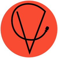 Voicer Logo