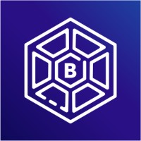 Beryl Games Logo
