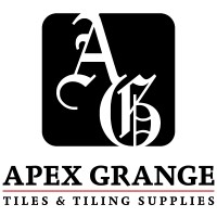 Apex Grange Ltd Logo