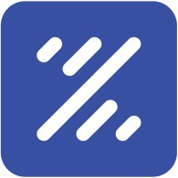 ZEEPAY Logo