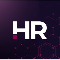SyntegiaHR Logo