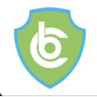 Bundle Coverage Logo
