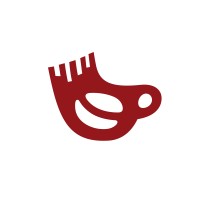 Lardera Coffee Roasters Logo