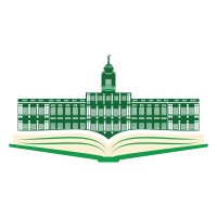 Green Book Strategies Logo