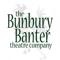 Bunbury Banter Logo