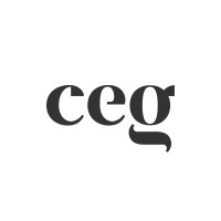 CEG Les Experts-Comptables de demain Logo