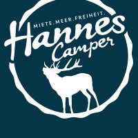 Hannes Camper Logo