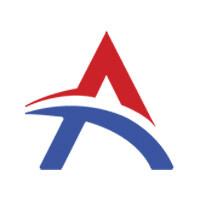 Advance IT Group Limited Logo