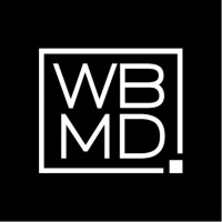 Agência WBMD l Marketing de Influência Logo