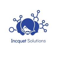 Incquet Solutions Logo