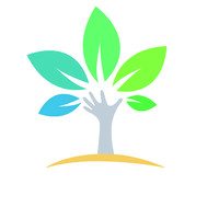 Inlecom Commercial Pathways Logo