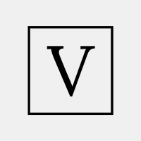 Viadi Group SA Logo