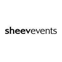 sheev events Logo
