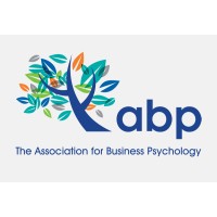 The Association for Business Psychology Logo