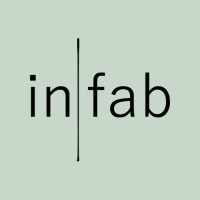 infab textiles Logo