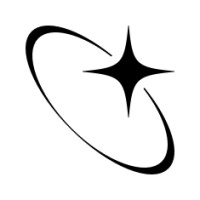 Objeto Futuro Logo