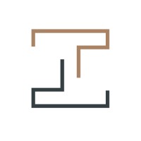 Tim-Tam Consulting SPRL Logo