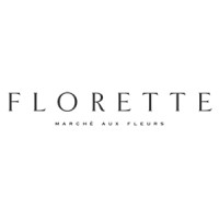 FLORETTE Logo