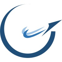 GH Aviation Consulting Logo