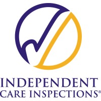 Independent Care Inspections Ltd Logo