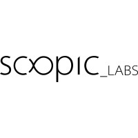 Scopic_Labs Logo