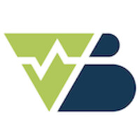 VetBolus Logo