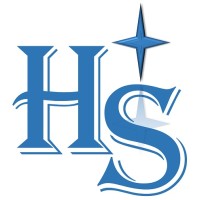 Holland Solutions Group Logo