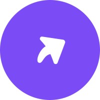 Shareup Logo