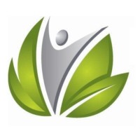 Tennova Healthcare- Cleveland Logo