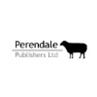 Perendale Publishers Limited Logo
