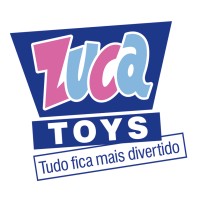 Brinquedos Zucatoys Logo