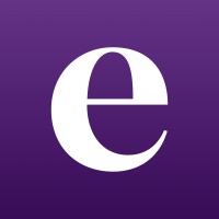 Evelyn Partners Logo